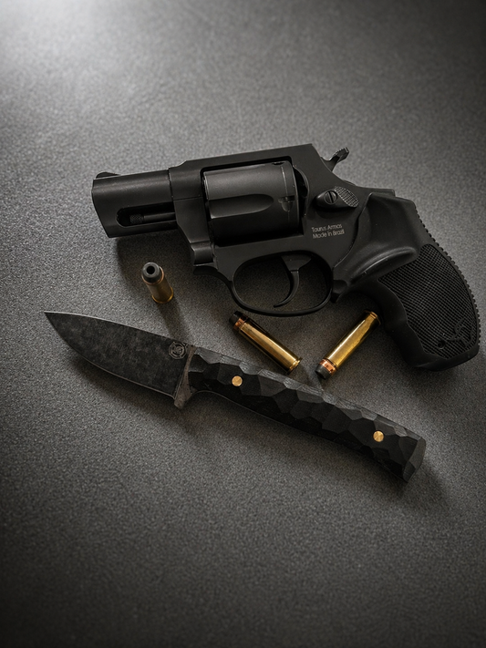 First due EDC